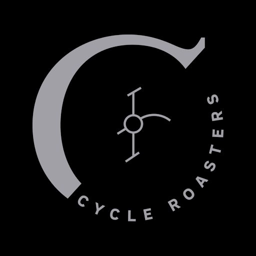 Cycle Roasters GmbH logo