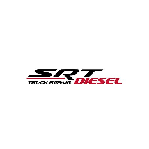 SRT Diesel Truck & Trailer Repair Ltd logo