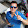 Tob Starr Tob Starr's profile photo
