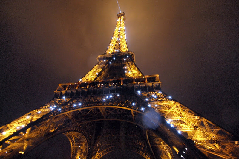 Sortie Tour Eiffel sous la pluie - 19 Déc 2012 - Page 2 PC191597