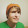 Corban Holman Corban Holman's profile photo