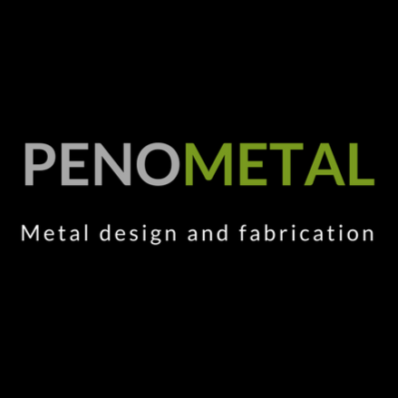 Penometal Design and Fabrication Ltd.