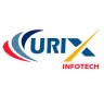 Profile picture of Curix InfoTech