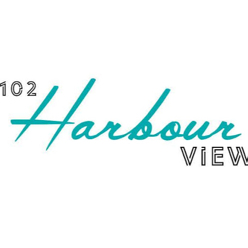 102 Harbour View