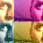 Douglas Brantley avatar image
