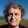 Peter Rittau Peter Rittau's profile photo