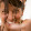 Lakshmi Albright Lakshmi Albright's profile photo