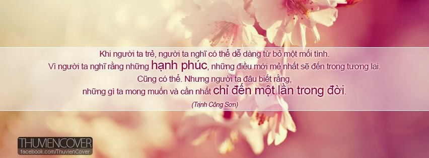 Ảnh hoa đẹp Ảnh hoa đẹp