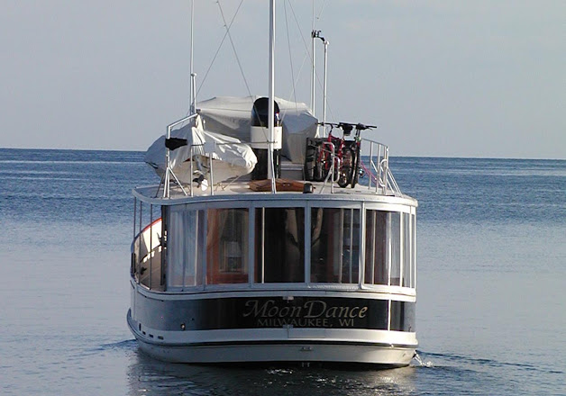 AdPhoto1.jpg
