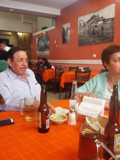 La Fogata Restaurante, Segunda del Rayo 88, Centro, 33800 Hidalgo Del Parral Chihuahua, Chih., México, Restaurante de comida para llevar | CHIH