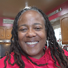 Crystal Ramie-Adams Avatar