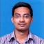 srikanth Gorrepati's user avatar