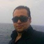 Amr Elrawy
