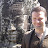 Bob McShane avatar image