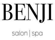Benji Salon & Spa