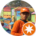 mas nyoto