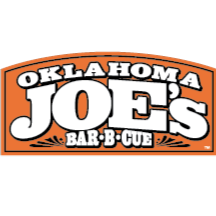 Oklahoma Joe's Barbecue & Catering - South Tulsa logo