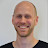 Sjoerd Rutten