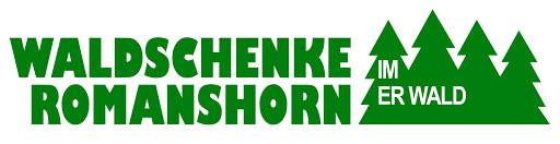 Waldschenke Romanshorn logo
