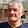 Bob Knab Bob Knab's profile photo