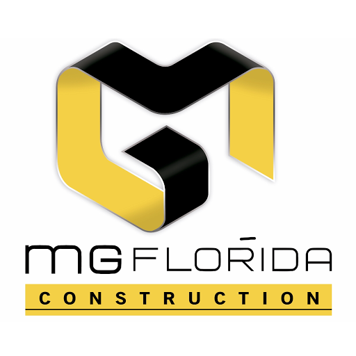 MG Florida Construction