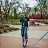 Paul Klapperich avatar image