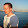 Ingo Miller Ingo Miller's profile photo