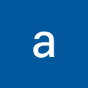 amema adm's user avatar