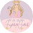 Nilsa Carlone avatar image