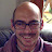 Adam Boas avatar image