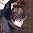 Caleb Barr avatar image