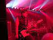 DSC04539.JPG