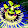N. Trüb N. Trüb's profile photo