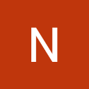 NeoFox's user avatar