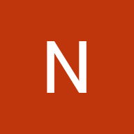 NeoFox's user avatar