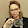 Rose Webster Rose Webster's profile photo