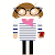 Reviewer Profile Image