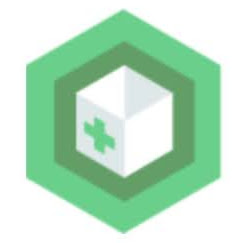 Basegreen Academy | Health & Education Training logo