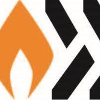Gas & Tyre Whangarei logo