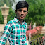 Vijay Patidar's user avatar