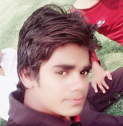 Riyaj Khan review