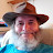 Dwight Perkins avatar image