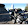Frank Lonyai Frank Lonyai's profile photo