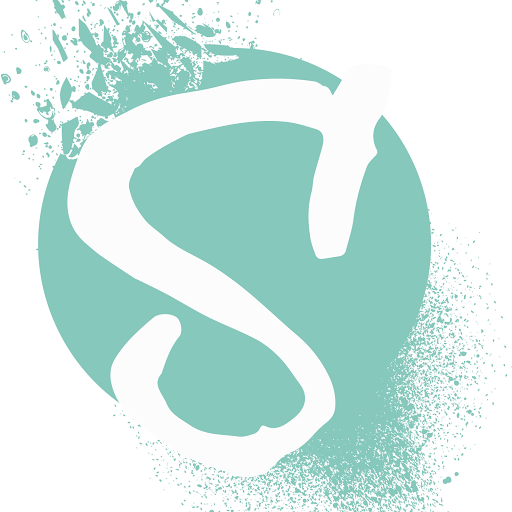 ShiLou GmbH logo