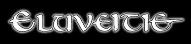 Eluveitie_logo