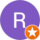 Image Google de Regine Kerleu