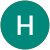 Heleen Heleen