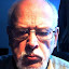 Hans-Joachim Buschmann's user avatar