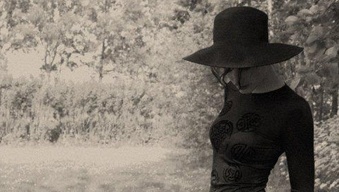 Cover photo