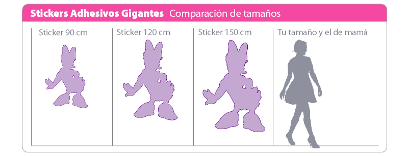 Tamañosminnie Tamañosminnie